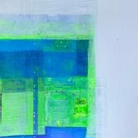 The Path Less Traveled