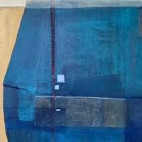 Boro, Beauty in Humility 