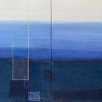 As Boundless as the Sea and Sky