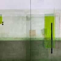 Shinrin-yoku  : Forest Bathing 