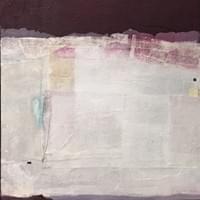 Wine in Alsace  (Sold)