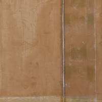 The Sound of the Wind in the Wheat Field