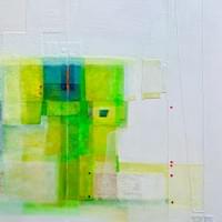 "I prefer leaves without flowers to flowers without leaves