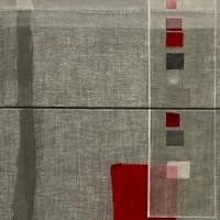 Making the Very Stone and Earth Speak