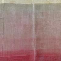 Rose Saffron Afternoon