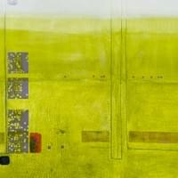 Contemplate the Beauty of the Earth