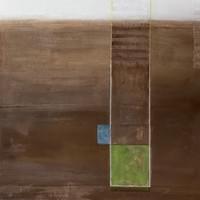 Growing in Delicious Soil