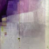 Wild Summer Grapes”