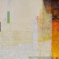 Rain that Grows Flowers