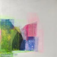 Ikigai - smile, give thanks, drink tea