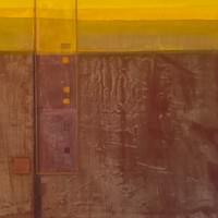 Autumn Sun and Harvest