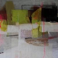 Not the ordinary Dolce  (Sold)