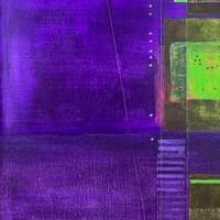 Footsteps of Spring 2