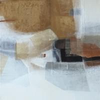 Change & Transformation   