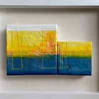 Open for Butterflies