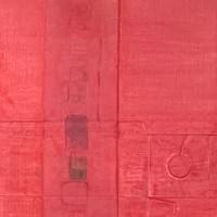 Letters to the Heart