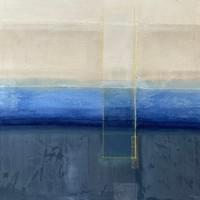 Wholesome in Solitude