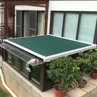 Protentier-roof sunshap 03