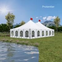 American style tent 02