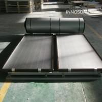 4 sqm system for Australia