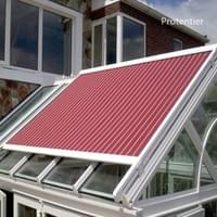 Protentier-roof sunshap 08