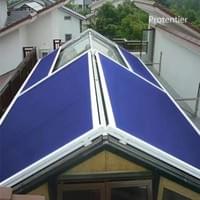 Protentier-roof sunshap 02