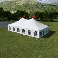 American style tent 04