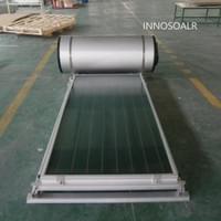 2 sqm system for Australia