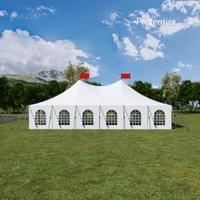 American style tent 03