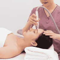 zhubei-facial-treatment-acne