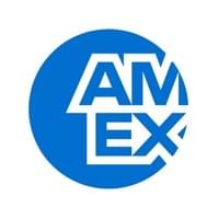 American Express