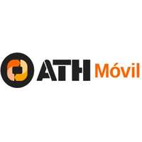 ATH Móvil