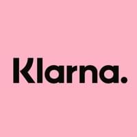 Klarna 