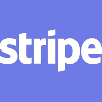STRIPE