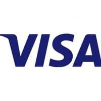 VISA