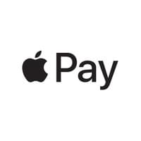 Apple Pay 