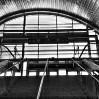 Westbrook Station