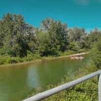 South Glenmore River Community