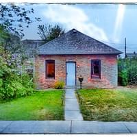 1st World War Home