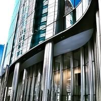 Manulife Building