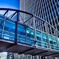 Skywalk