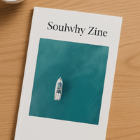 magazine