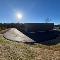 JWCG | Jeffrey Way 