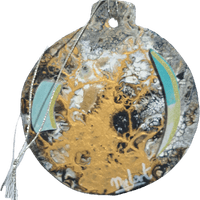 Décoration de noel 5 €