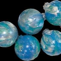 Décoration de noel 2 €