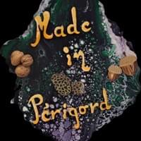 Made in Périgord 35 €