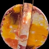 Décoration de noel 3 €