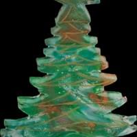 Sapin de noel 10 €