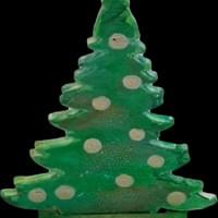 Sapin de noel 10 €