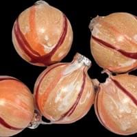 Décoration de noel 2 €